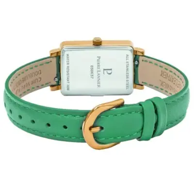 Montre Femme Pierre Lannier Ariane 050K577 — photo 4