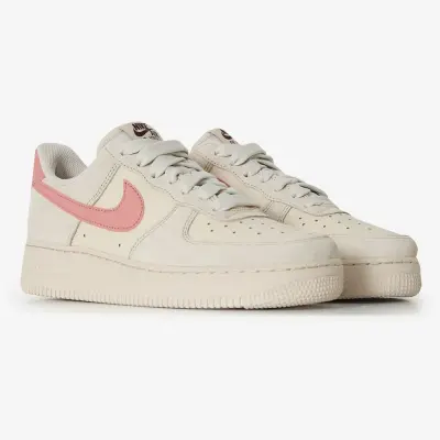 AIR FORCE 1 LOW — photo 2