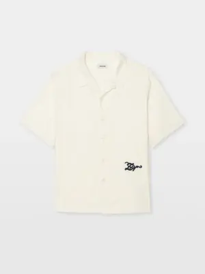 Chemise Slony — photo 5