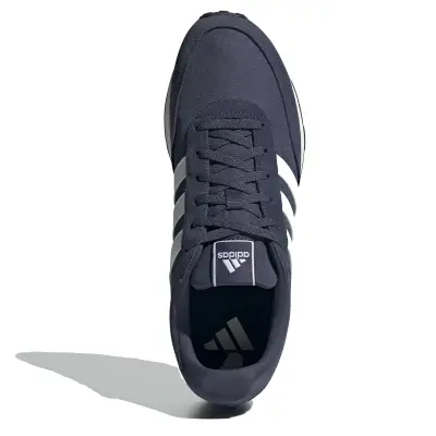 ADIDAS RUN 60s 3.0 Marine — photo 2