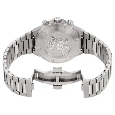 Certina DS-7 Chronograph C0434174404100 — photo 3