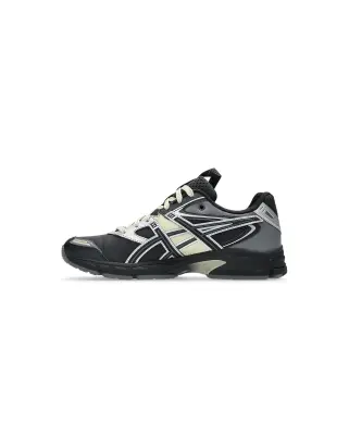 UB11-S Gel-DS Trainer 14 Kiko Kostadinov Graphite Grey — photo 3