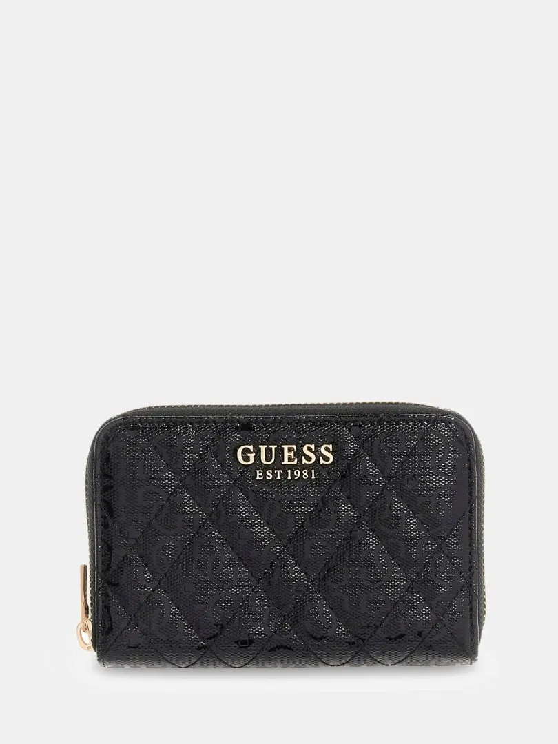 Porte monnaie femme