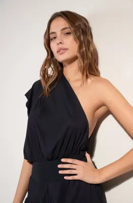 maissa - noir — photo 4