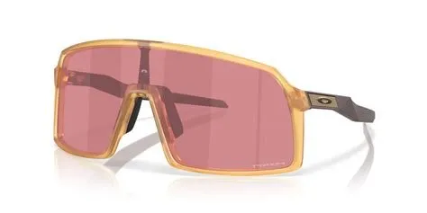Lunettes de soleil oo9406-b937