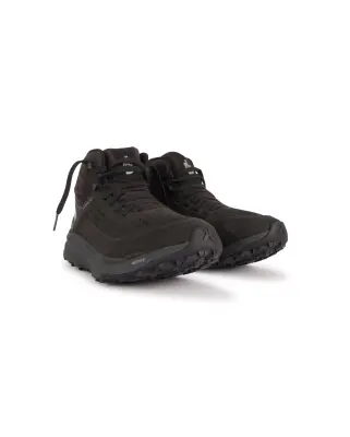 Vectiv Exploris 2 Hi Black — photo 5