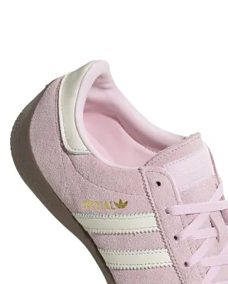 Handball Spezial Clear Pink — photo 5