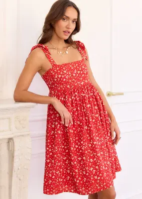Robe Toula — photo 1