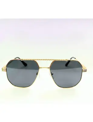 Lunette de Soleil Zoom Flight — photo 5