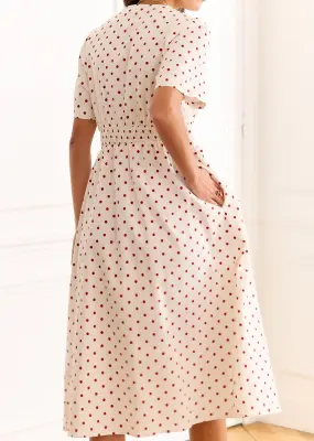 Robe Dido — photo 5