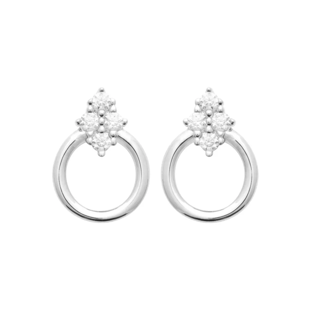 B.o argent 925 rhodie oz 13061710