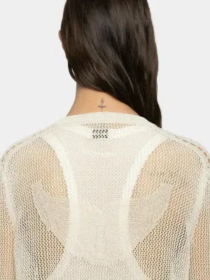 Pull Mandala — photo 3