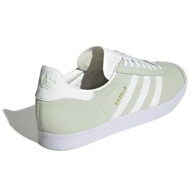 ADIDAS GAZELLE — photo 5