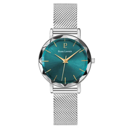 Montre Pierre Lannier Multiples pour Femme 009M671