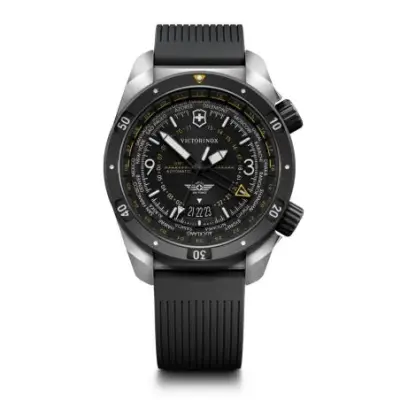 Montre Victorinox Air Pro GMT Automatic 242005 — photo 2
