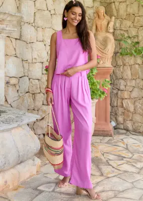Pantalon Osanne — photo 1