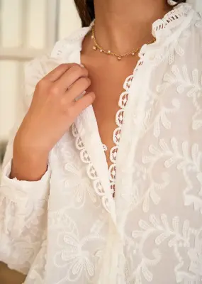 Chemise Lyse — photo 3