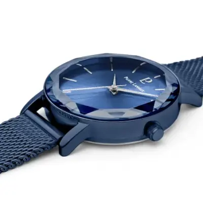 Montre Femme Pierre Lannier Multiples 010P968 — photo 2