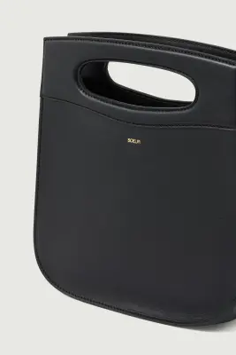 SAC CHERI NOIR — photo 5
