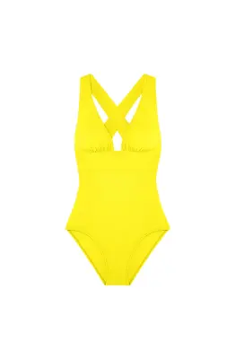 capri - citron — photo 5