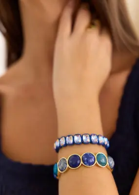 Bracelet Sima — photo 2