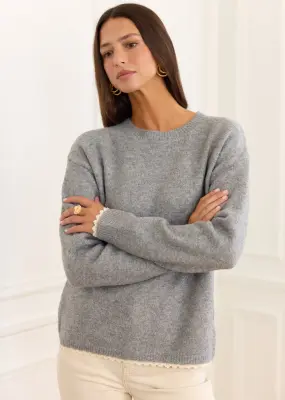 Pull Nina — photo 4