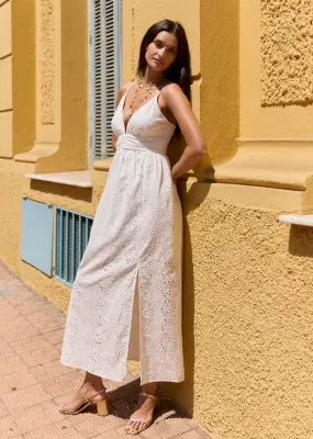 Robe Lia — photo 1