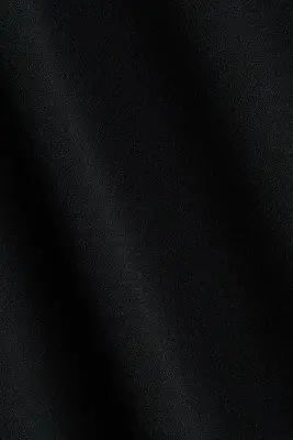 Legging évasé - Noir — photo 3