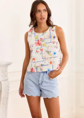 Top Adelia — photo 4