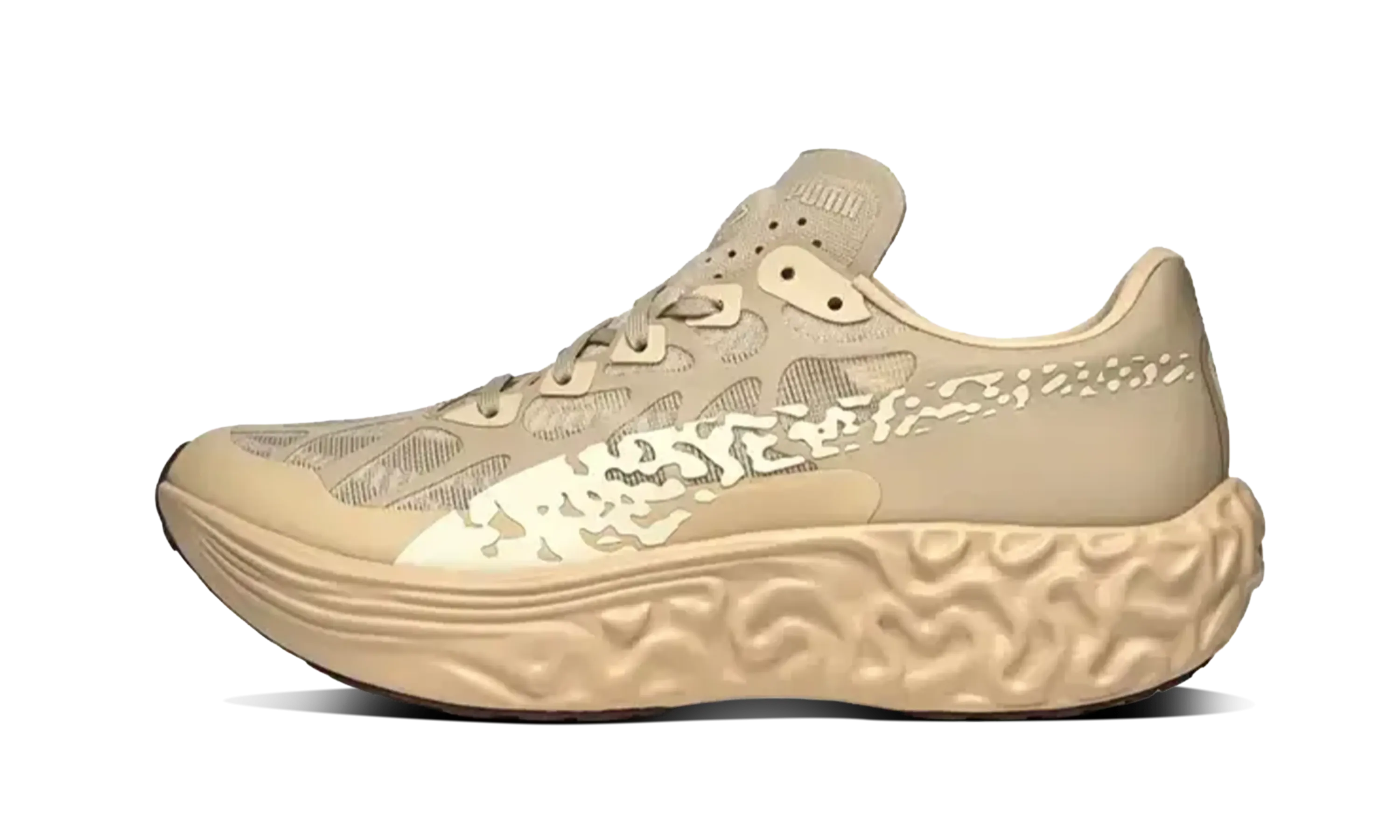 Puma Velum Nitro Salehe Bembury Akita