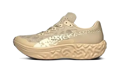 Puma Velum Nitro Salehe Bembury Akita — photo 1