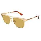 Lunettes homme gg0287s 001 52 18 150