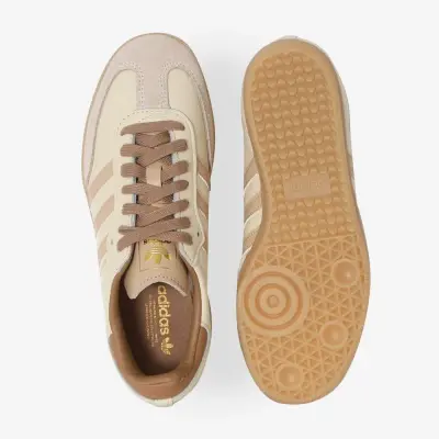 SAMBA OG — photo 3