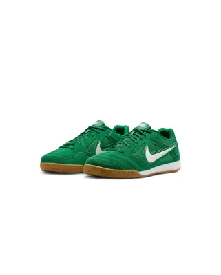 Gato Pine Green — photo 2