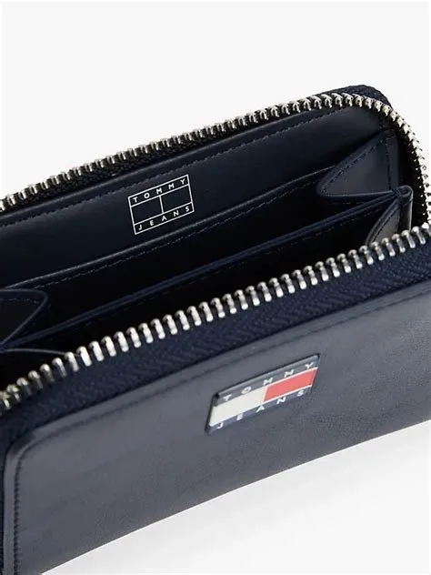 Portefeuille dh09833530
