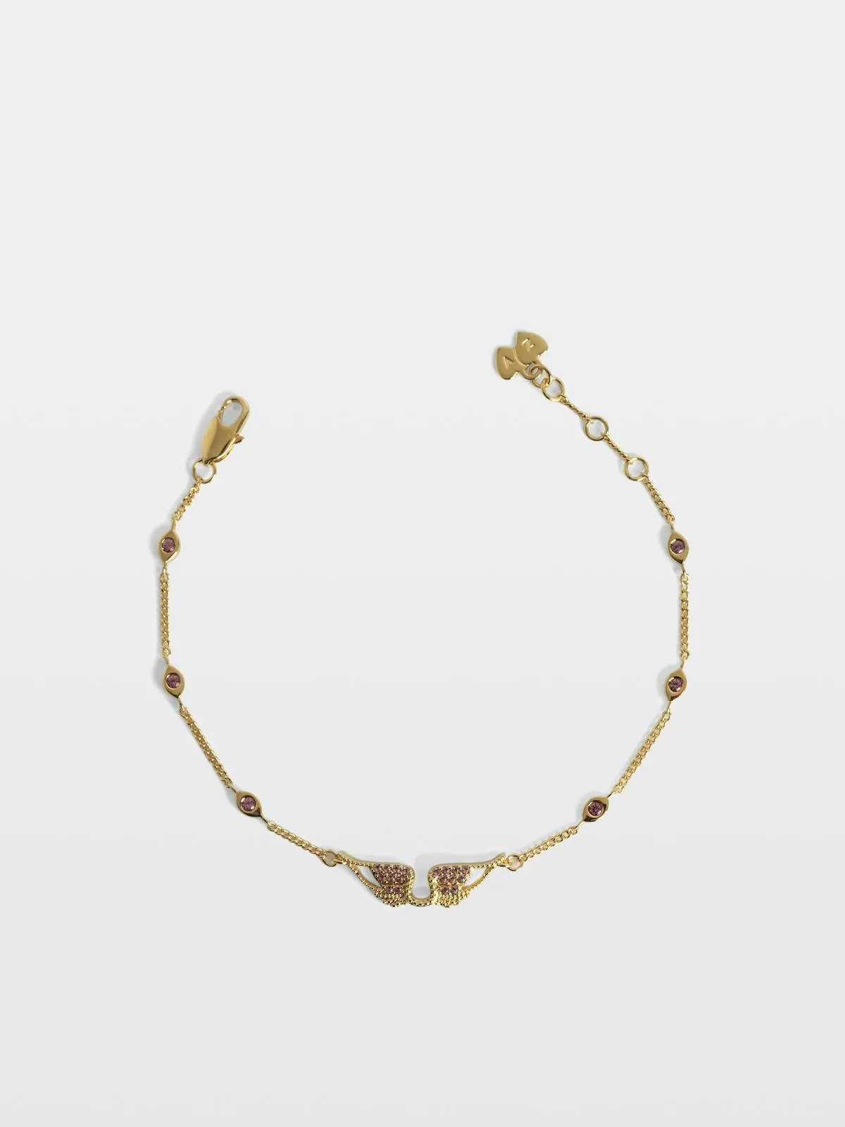 Bracelet Rock