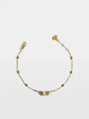 Bracelet Rock — photo 1