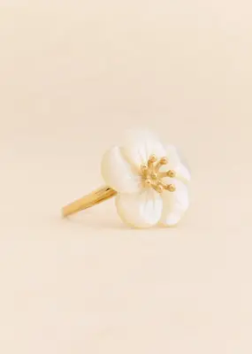 Bague Silva — photo 5