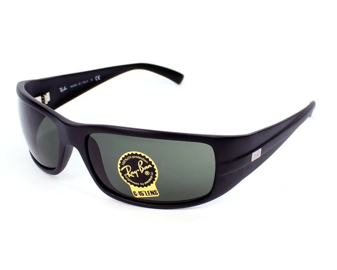 Lunettes rb4057