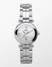 Montre quartz newport yacht club 12856
