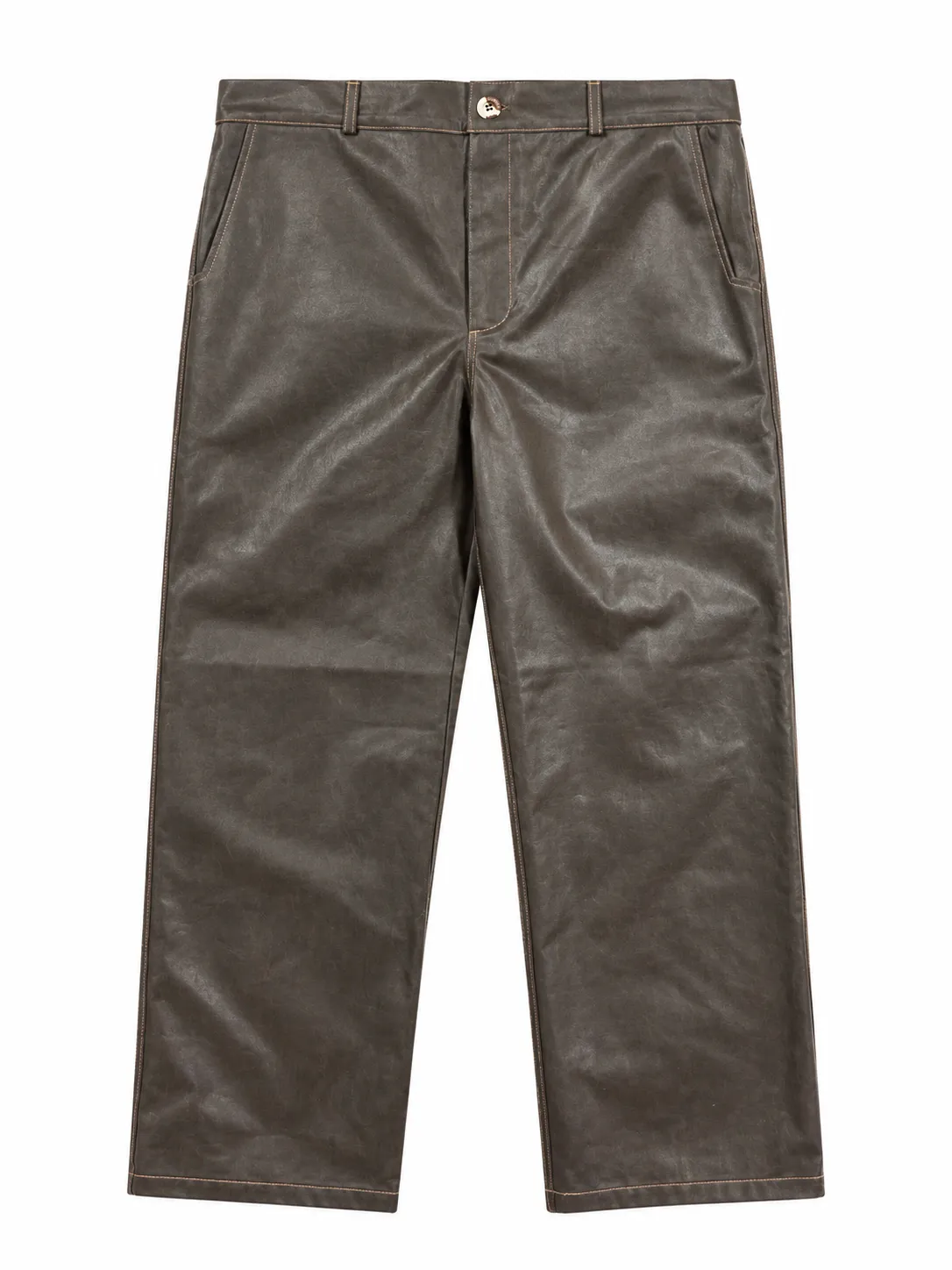 Le Pantalon Minuit