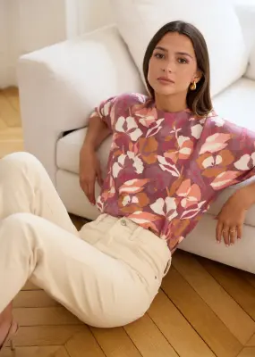 Pull Yuki — photo 1