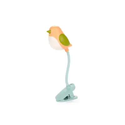 Lampe de Lecture Oiseau — photo 3