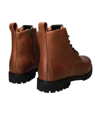 BLACKSTONE SG33 Marron — photo 5