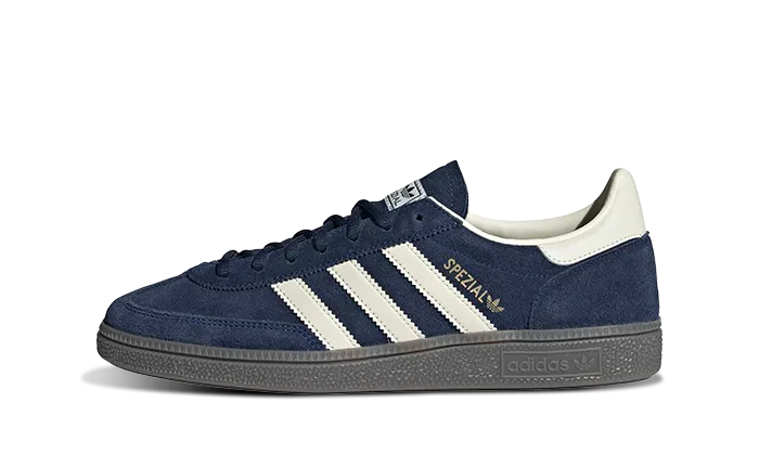 Adidas Handball Spezial Night Indigo