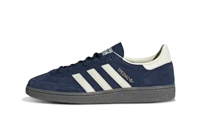 Adidas Handball Spezial Night Indigo — photo 1