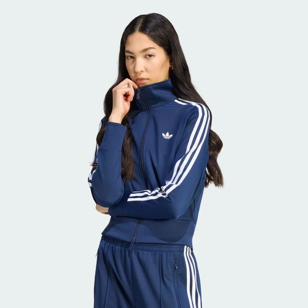Veste de survêtement classique Firebird