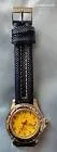 Montre a quartz 2003