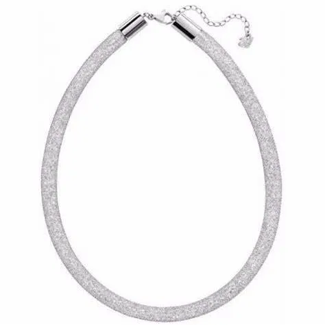 Collier stardust