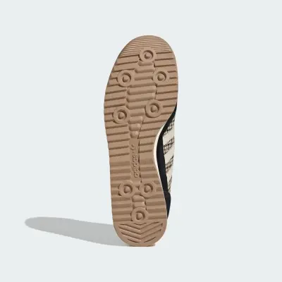 CHAUSSURE SL 72 RS — photo 4